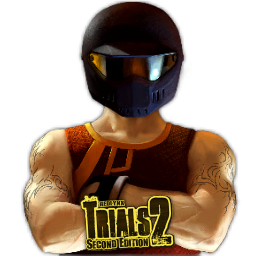 成都郫都区贝庆特企业管理咨询