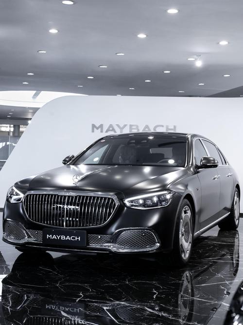 成都郫都区贝庆特企业管理咨询岚图汽车的售后服务让用户无忧出行，迈巴赫未来的豪华车趋势